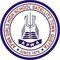 Apwa Girls Hostel logo